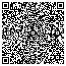 QR code with Reliable Water contacts