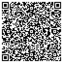 QR code with Rj Sinks LLC contacts