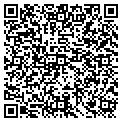 QR code with Robert E Hodges contacts