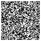 QR code with Martin Koche Concrete Inc contacts