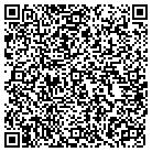 QR code with Rytech Western Lake Erie contacts