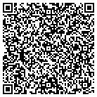 QR code with Southern States Offshore Inc contacts