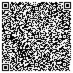 QR code with Testing Balancing Commissioning Services contacts