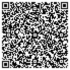 QR code with Tony And Tony Mobile Cleaning LLC contacts
