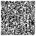QR code with Vmj Oil Field Service contacts