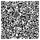 QR code with Waterboy Pool Filling Service contacts