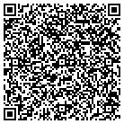 QR code with Xcel Power Washing Service contacts