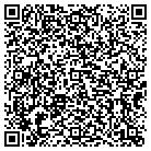 QR code with Caduceus Pharmacy LLC contacts