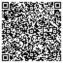 QR code with Always Keep'n U Wet Trucking contacts