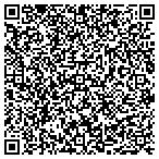 QR code with Ancient Mariner Marine And Fisheries contacts