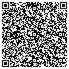 QR code with Steven Galassi Surveying contacts