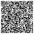 QR code with Azimuth Maritime contacts