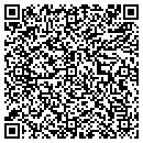 QR code with Baci Charters contacts