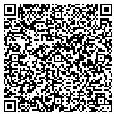 QR code with Baptiste-Collette Launch LLC contacts