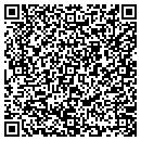 QR code with Beauti By Julia contacts