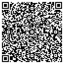 QR code with Bengal Barges contacts