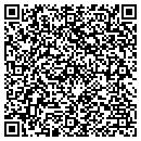 QR code with Benjamin Meigs contacts