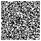 QR code with Berry's Quality Resources contacts