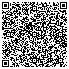 QR code with Blue Star Marine L L C contacts