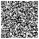 QR code with Boat Marina Rental Office contacts