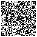 QR code with Boland John contacts