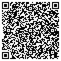 QR code with Brwsc contacts