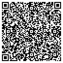 QR code with Brwsc contacts