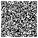 QR code with Captain Selover contacts