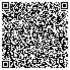 QR code with Clear Lake & Galveston Charter Boats contacts