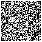 QR code with Scott Fries Cabinet Refacing contacts