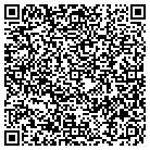 QR code with Correll Cleaning And Cutting Services contacts