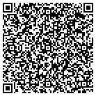QR code with Cruise Line Agencies of Alaska contacts