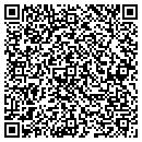 QR code with Curtis Custom Marine contacts