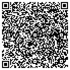 QR code with Dahl And Sons Water Trucks contacts