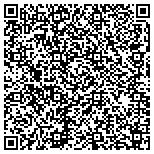 QR code with Darling's Daughters Bulk Water Services contacts