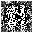 QR code with David Cornwell contacts