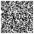 QR code with David W Jones LLC contacts