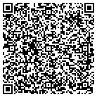 QR code with Dockstader Enterprises Inc contacts