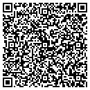 QR code with Accu-Billing Center contacts