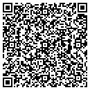 QR code with Double K H2o contacts