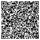 QR code with Douglas Alfers contacts
