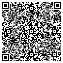 QR code with Duane Scott Parks contacts