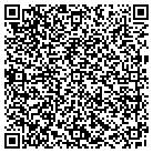 QR code with Dynamite Water LLC contacts