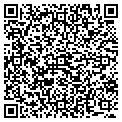 QR code with Fairfield Ca Ltd contacts