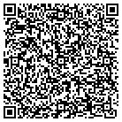 QR code with Fire Water Support Services contacts