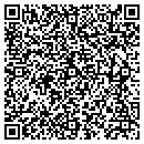QR code with Foxridge Water contacts