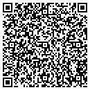 QR code with Warn-A-Prowler contacts