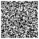 QR code with Fresno Boat Movers contacts