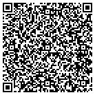 QR code with Fuller Marine Service contacts