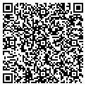QR code with F/V Mythos contacts